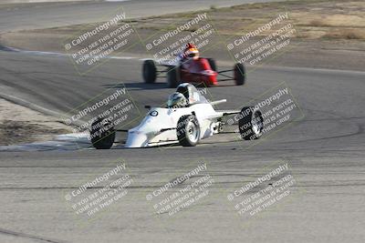 media/Nov-05-2023-CalClub SCCA (Sun) [[4ca13f3dad]]/Group 5/Offramp (Race)/